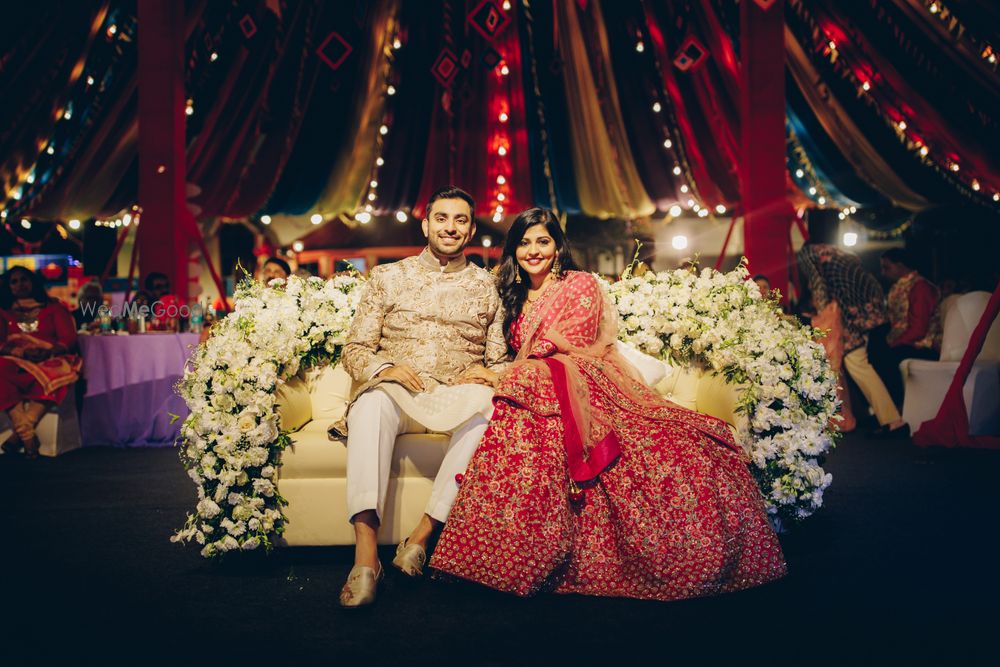 Photo From Diya  - By Dhanya Raghavan