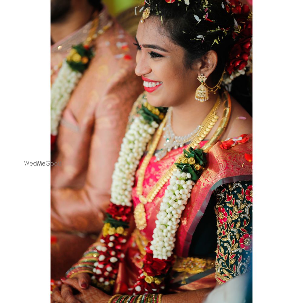 Photo From Harsha & Sravya - By AR Akash Photography