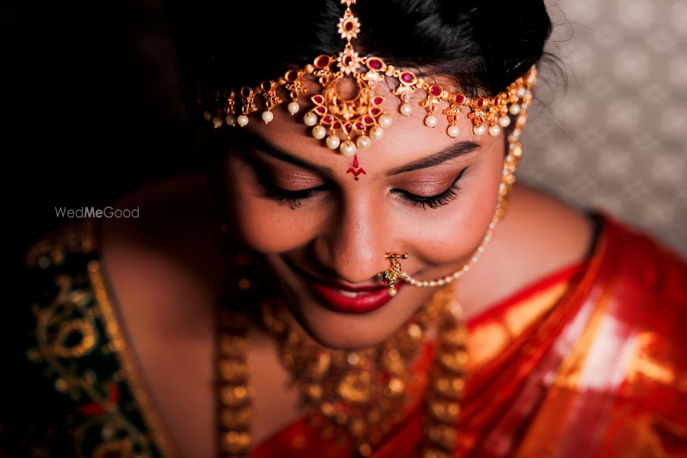 Photo From Dinesh & Jaya - By AR Akash Photography