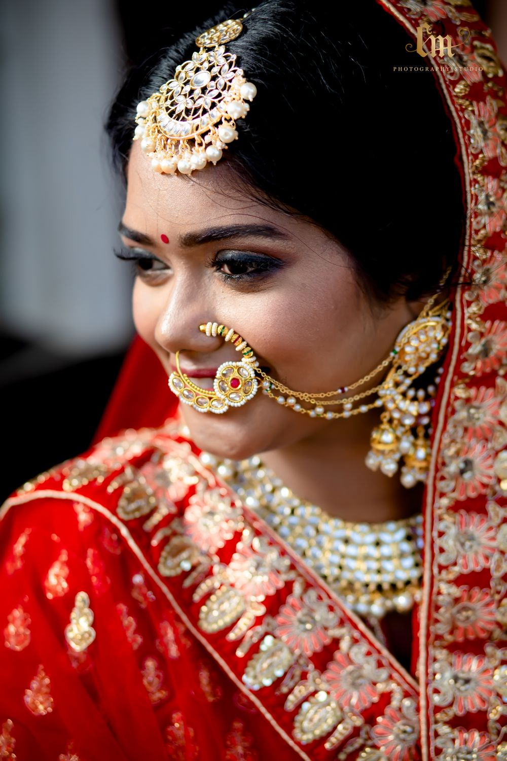 Photo From Yash & Ritu - By CM Photography
