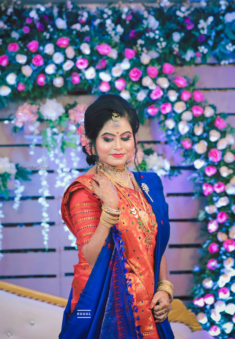 Photo From Diganta + Juhi - By EQUAL WEDDINGS