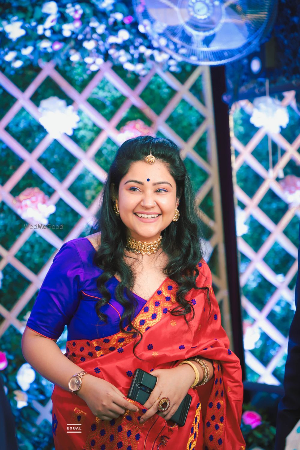 Photo From Diganta + Juhi - By EQUAL WEDDINGS