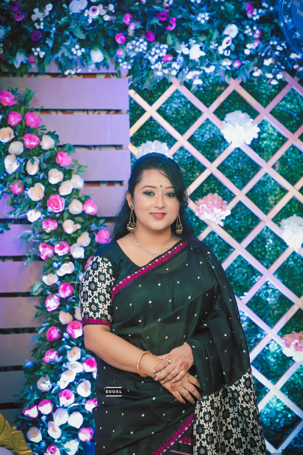 Photo From Diganta + Juhi - By EQUAL WEDDINGS