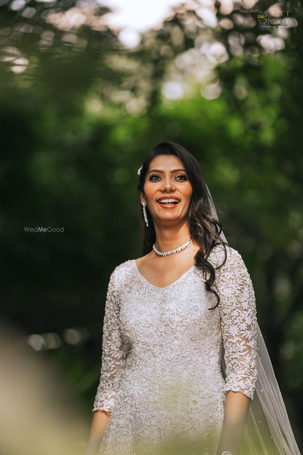 Photo From Ashritha & Aditya - By Sweet Pickle Pictures