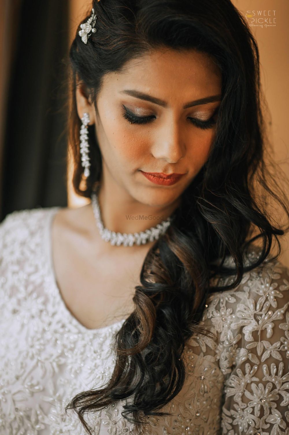 Photo From Ashritha & Aditya - By Sweet Pickle Pictures