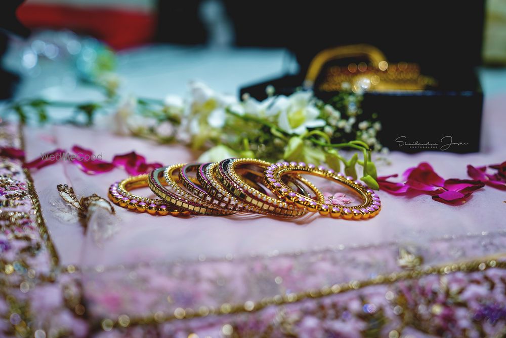 Photo From jewellery Photography - By Aligance Production Shailendra Joshi Photography