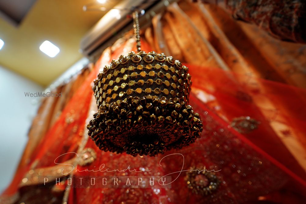 Photo From Dress Photography Bridge and Groom - By Aligance Production Shailendra Joshi Photography