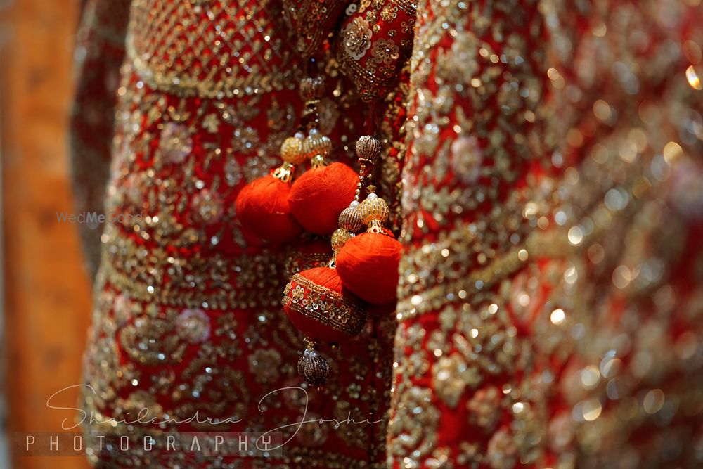 Photo From Dress Photography Bridge and Groom - By Aligance Production Shailendra Joshi Photography