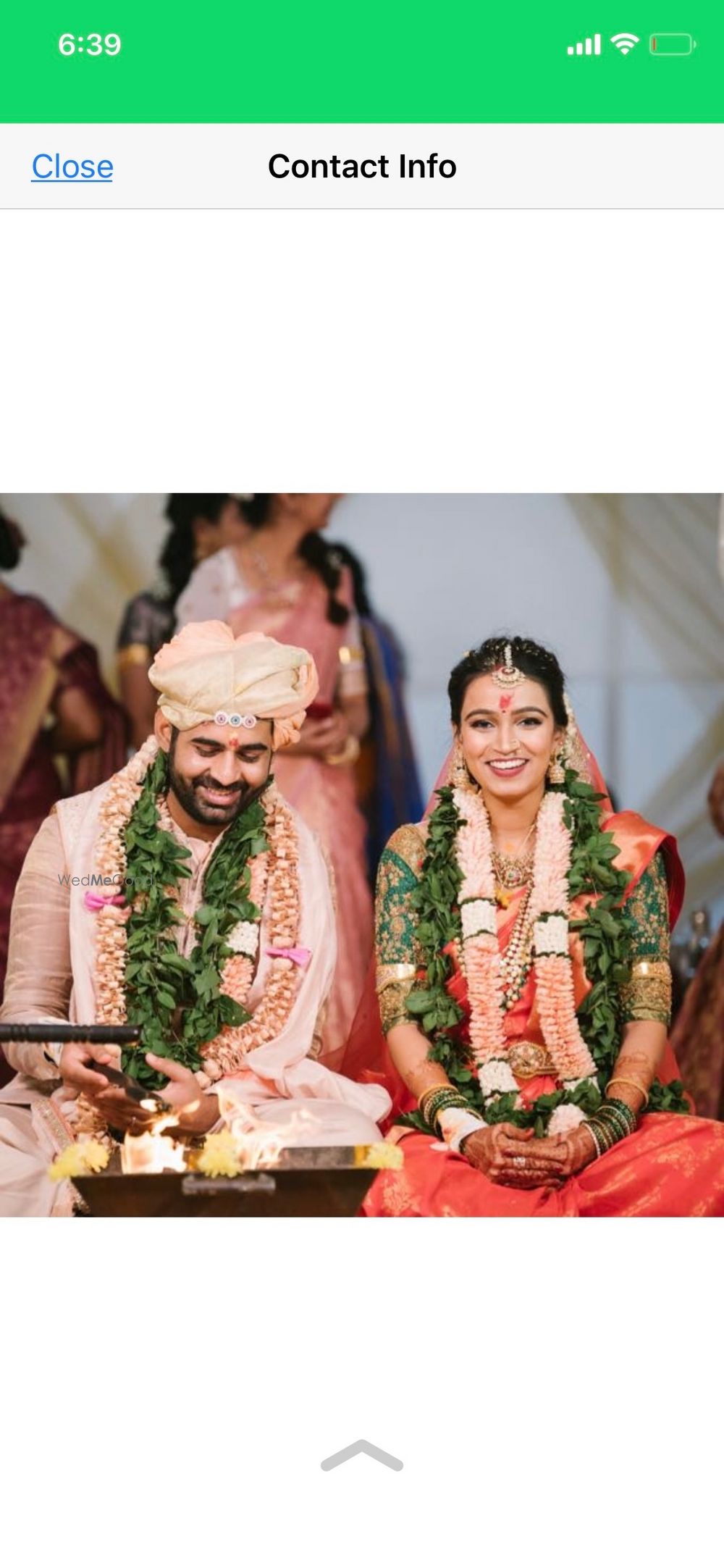 Photo From Supriya - By Dhanya Raghavan