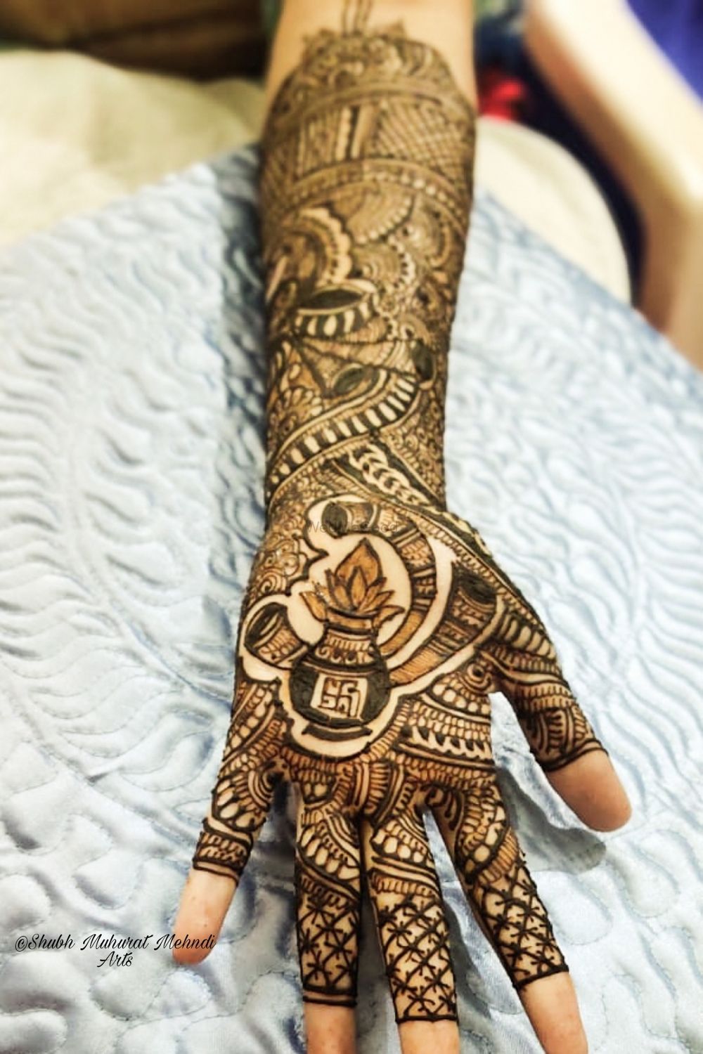 Photo From Have your proposal etched! - By Shubh Muhurat Mehendi Arts
