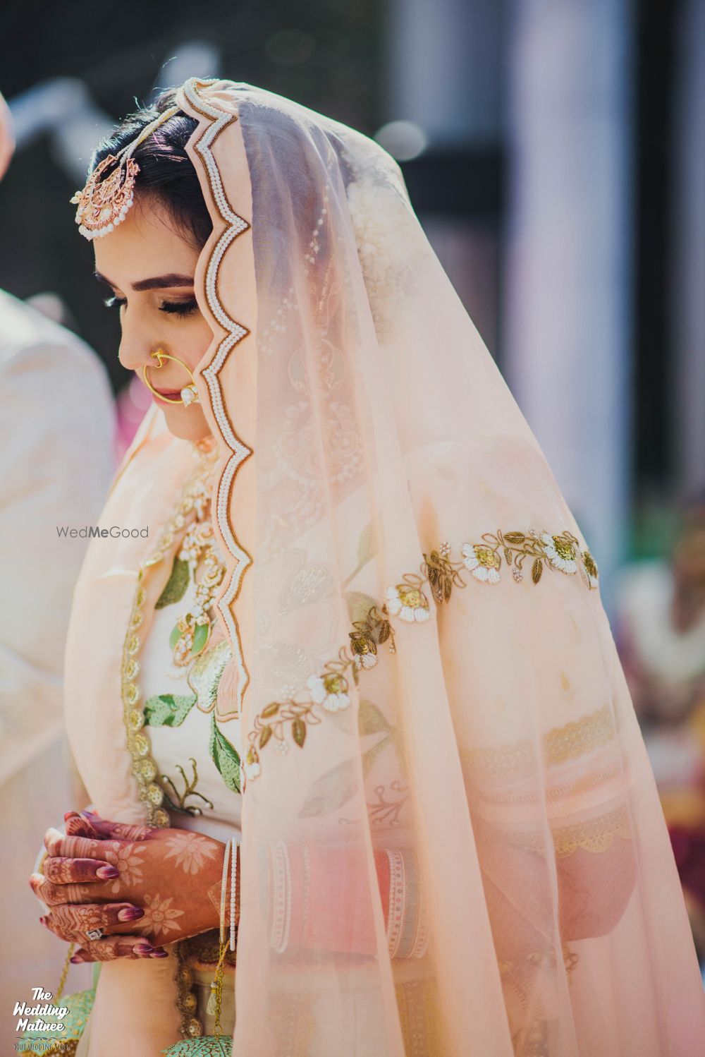 Photo From Ajooni x Preet ~ Anand Karaj - By The Wedding Matinee