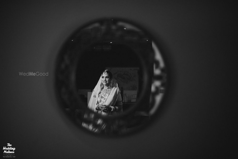 Photo From Ajooni x Preet ~ Anand Karaj - By The Wedding Matinee