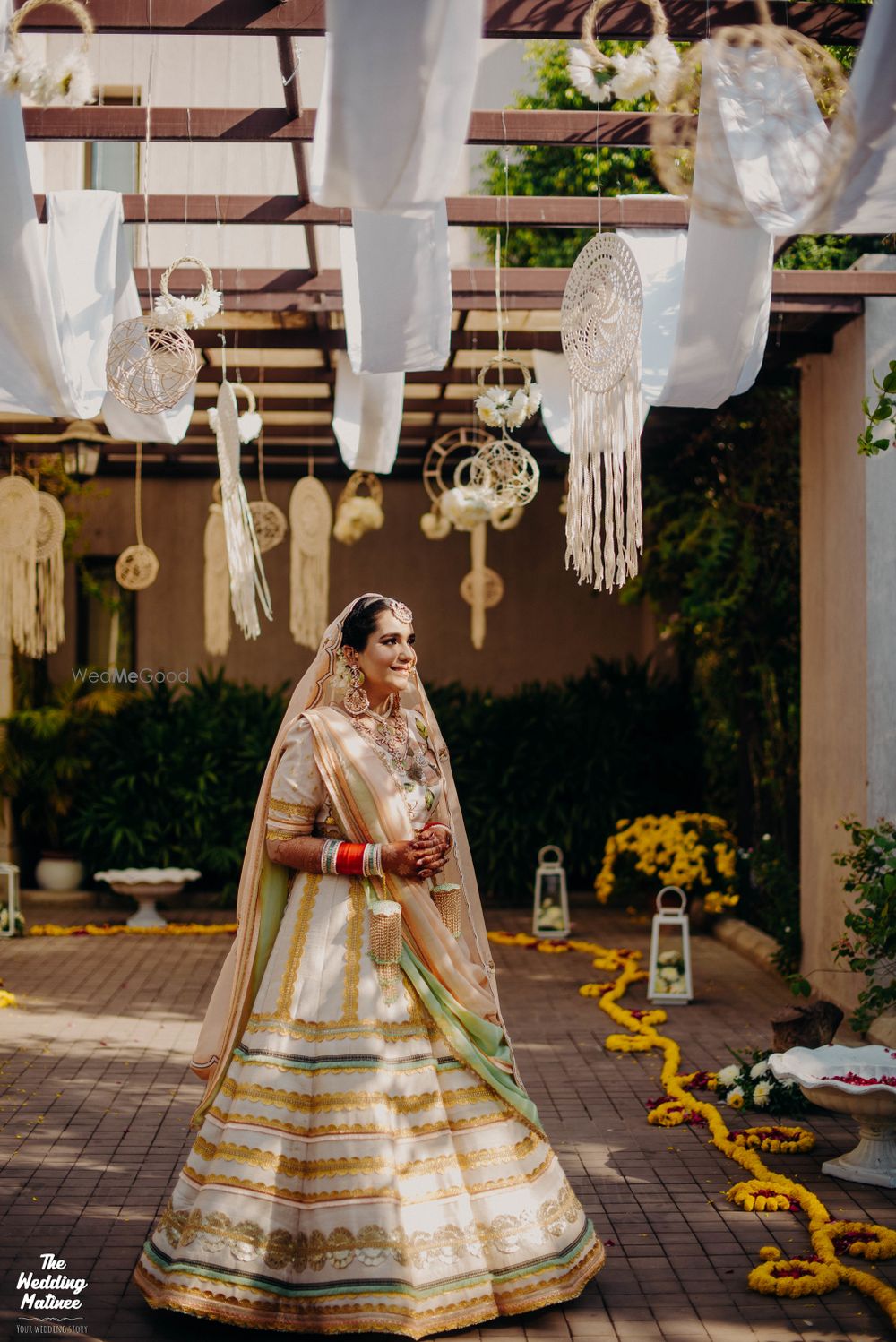 Photo From Ajooni x Preet ~ Anand Karaj - By The Wedding Matinee