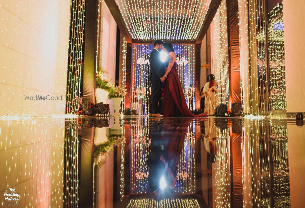 Photo From Ajooni x Preet ~ Anand Karaj - By The Wedding Matinee