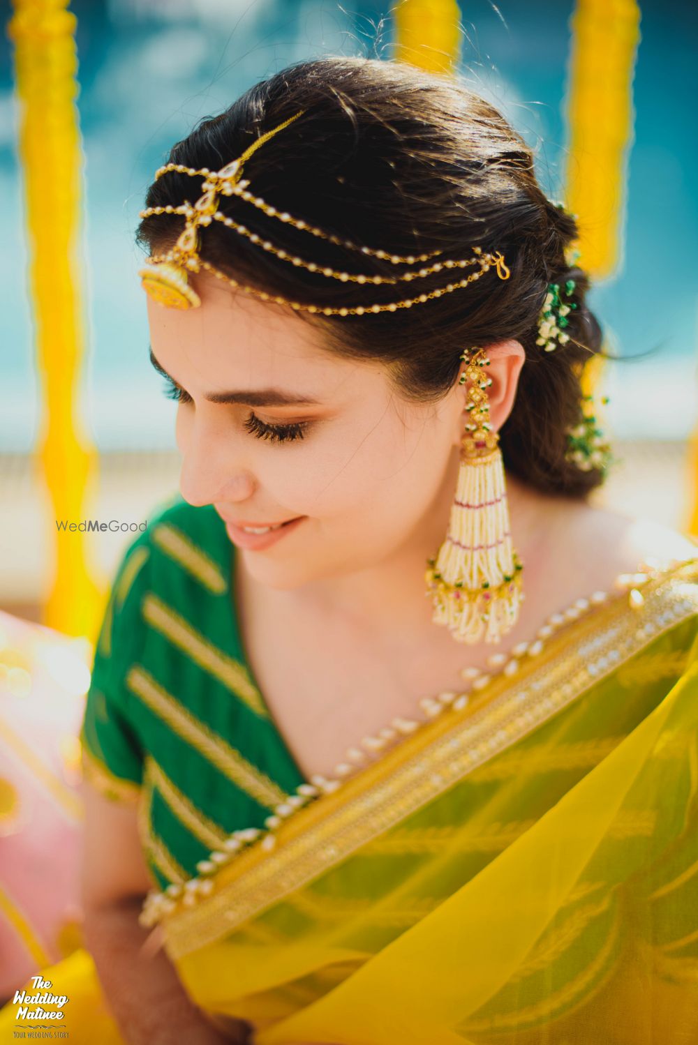 Photo From Ajooni x Preet ~ Anand Karaj - By The Wedding Matinee