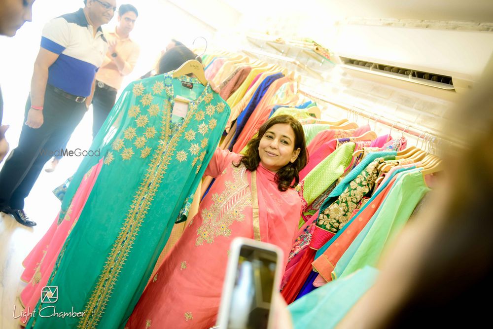 Photo From STORE PICTURES - By Surabhi Arya