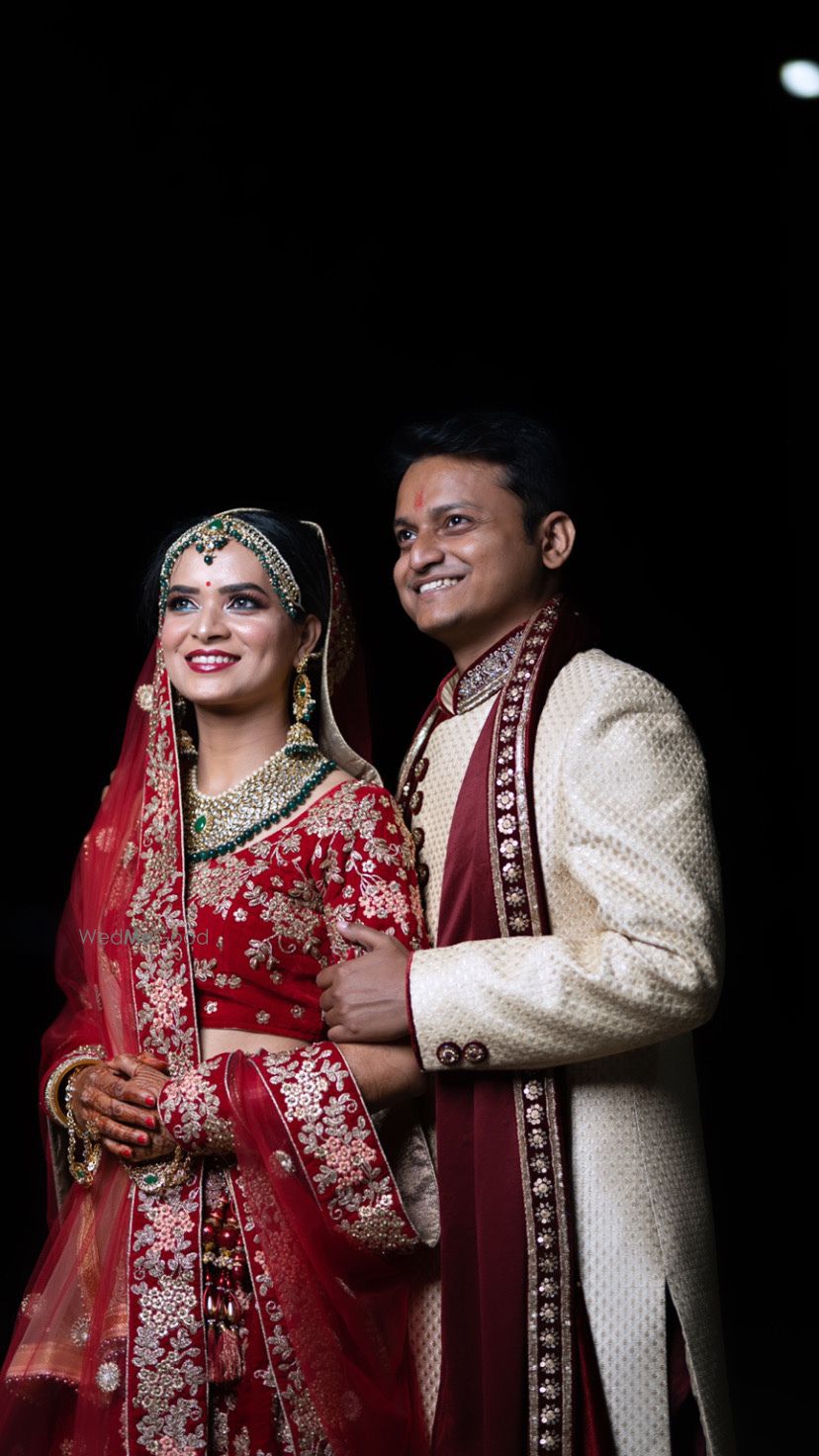 Photo From Wedding - By Fabulla by Lakshmi