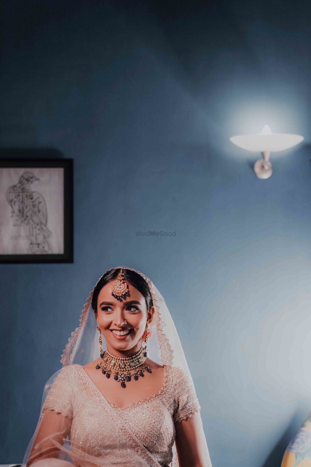 Photo From MIRCHI // MITALI & ARCHIT // PART 2 - By Karan Anand Photography