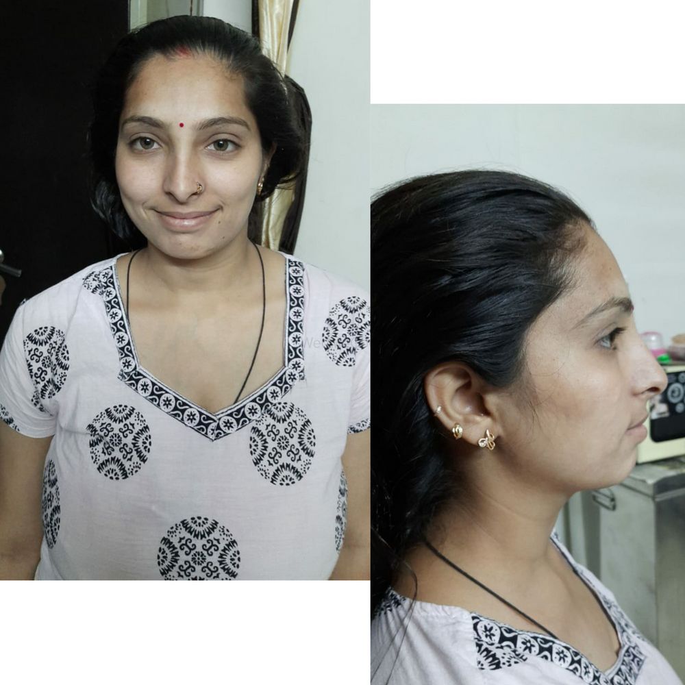 Photo From Sider Makeover - By Makeover by Kamna