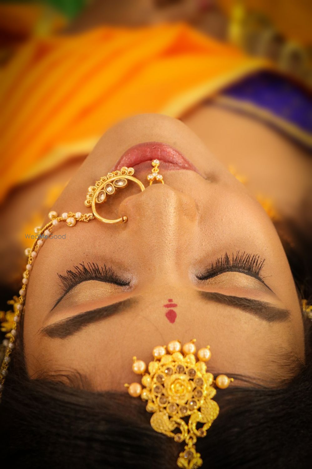 Photo From Recreation Makeover - By Surekha's Makeup Artistry