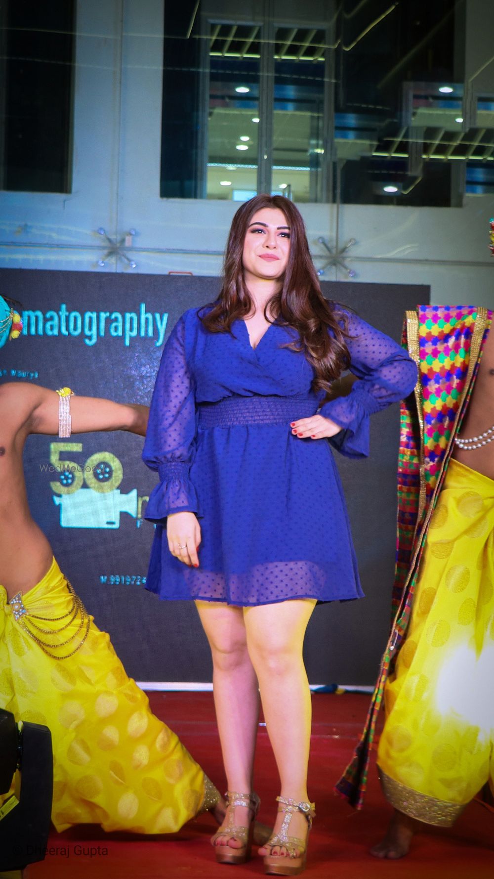 Photo From Fashion - By RP Graphic