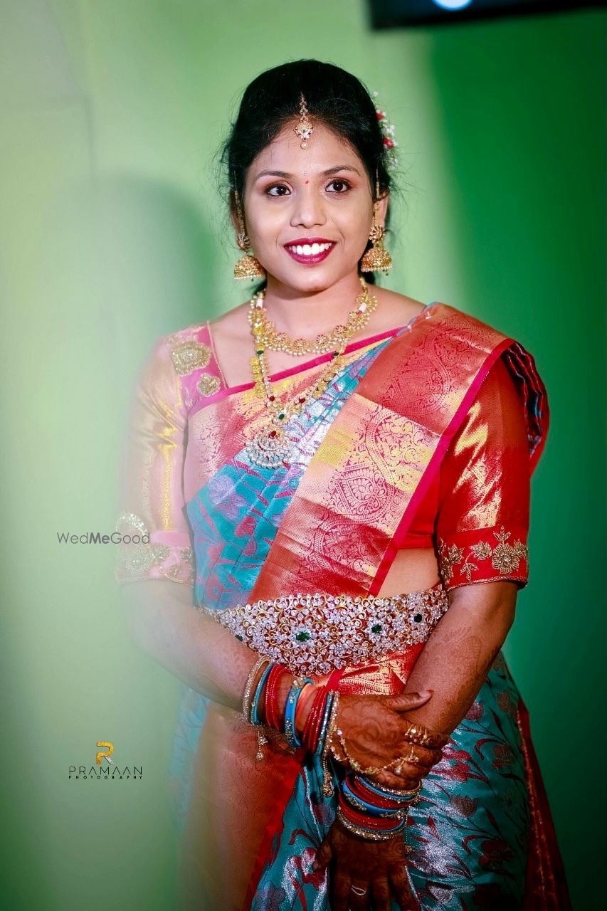 Photo From Engagement  - By Pramaan Photography