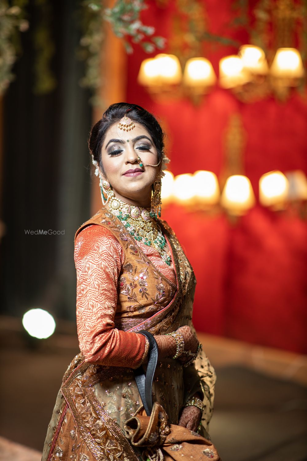 Photo From WEDDING DEEPANSHI & BHAVUK - By Focus Wedding Photographers