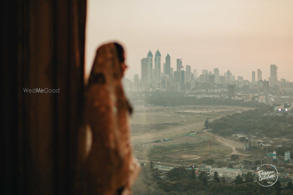 Photo From Payal & Preet | St. Regis | Mumbai - By Dreamcatchers Photography