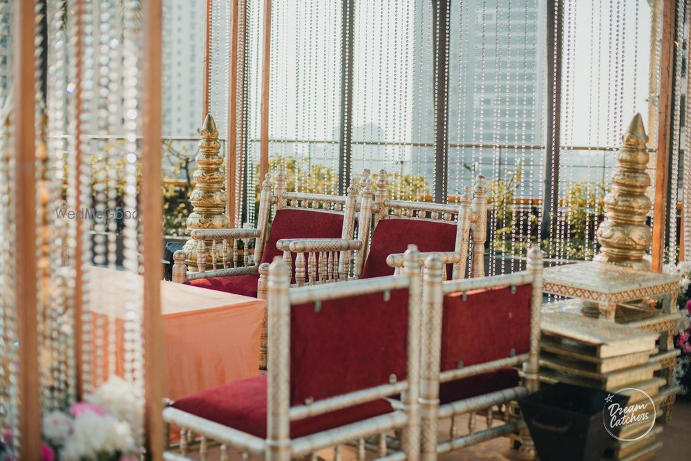 Photo From Payal & Preet | St. Regis | Mumbai - By Dreamcatchers Photography