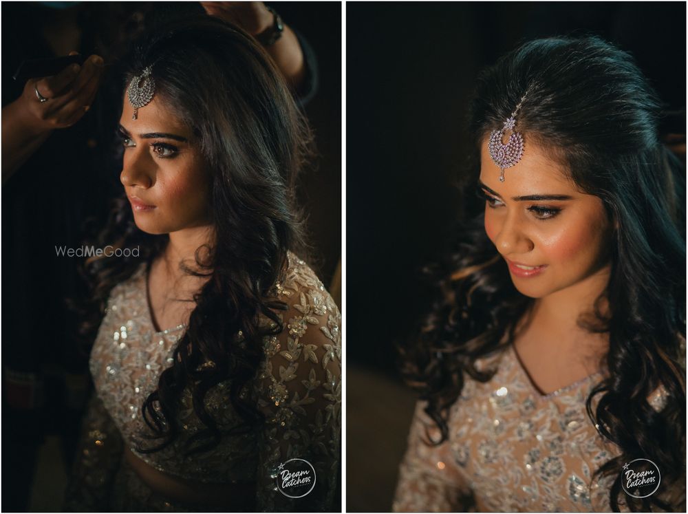 Photo From Payal & Preet | St. Regis | Mumbai - By Dreamcatchers Photography