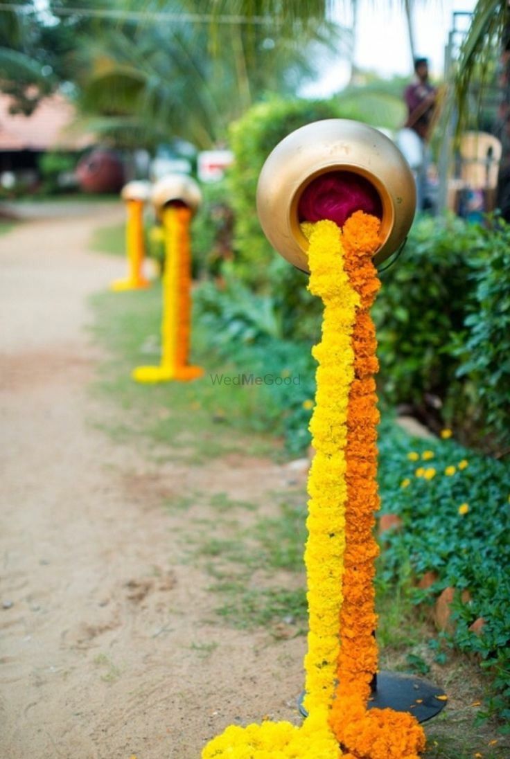 Photo From Lawn decoration - By Indian Event Planner