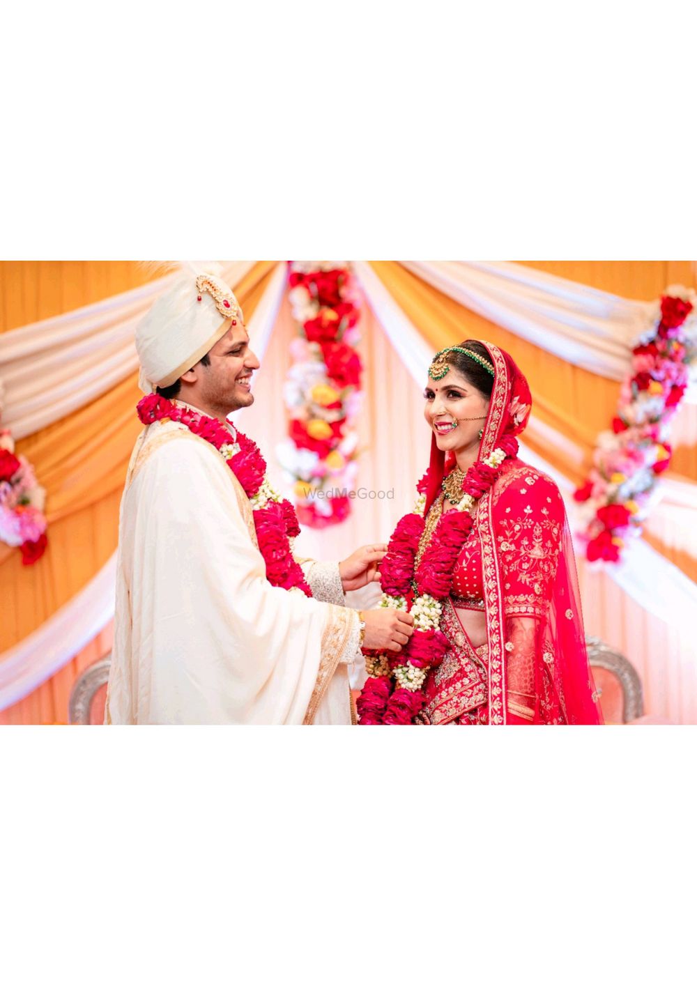 Photo From photography - By Indian Event Planner