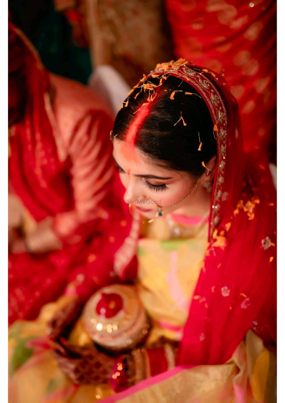 Photo From photography - By Indian Event Planner