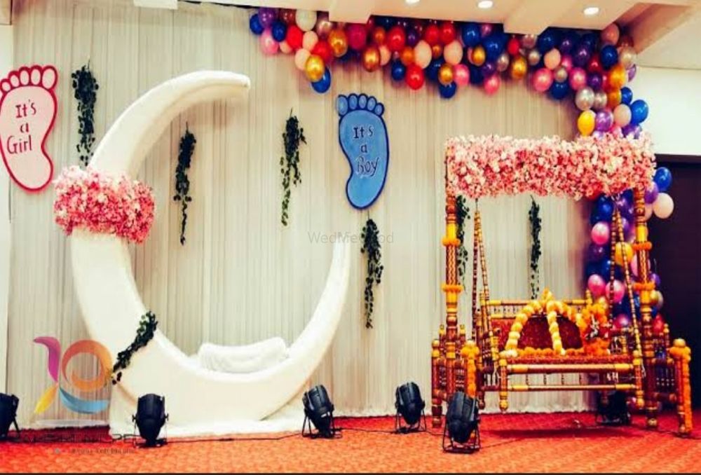 Photo From Facilities - By Indian Event Planner