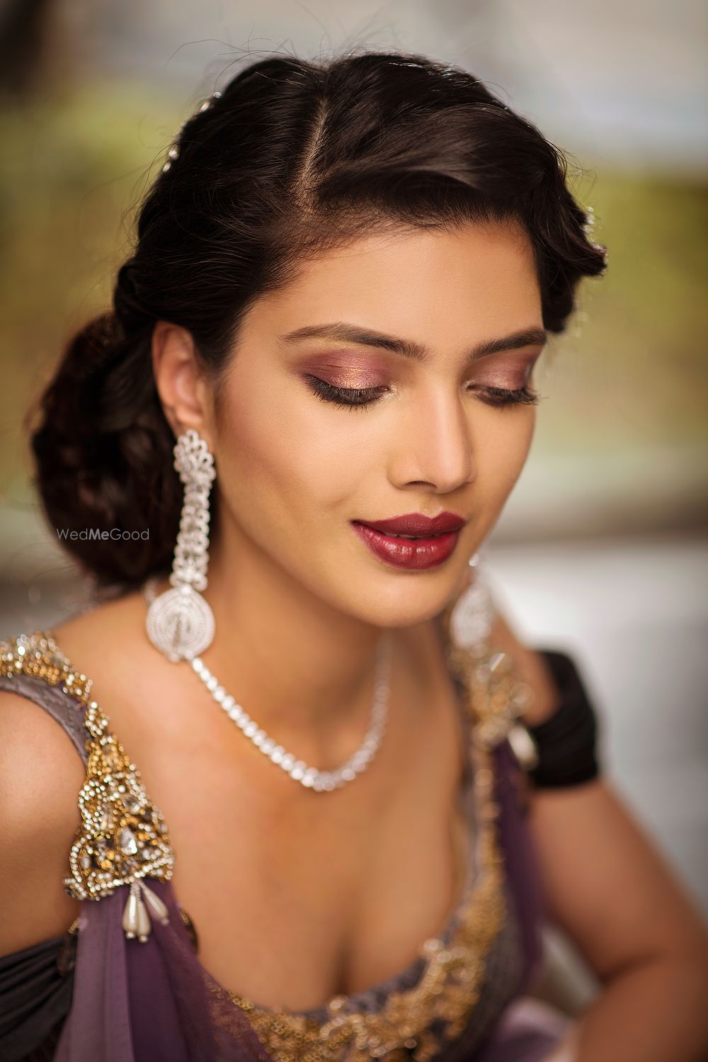 Photo From Bride 2 - By Amrita Verma