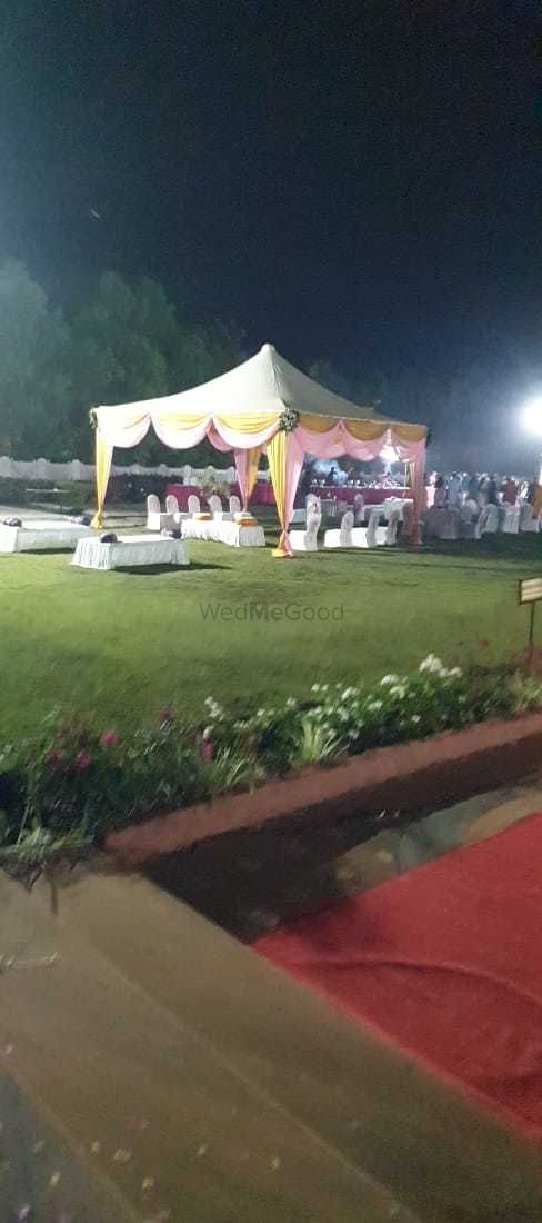 Photo From wedding after Lockdown - By Shakuntal Lawns