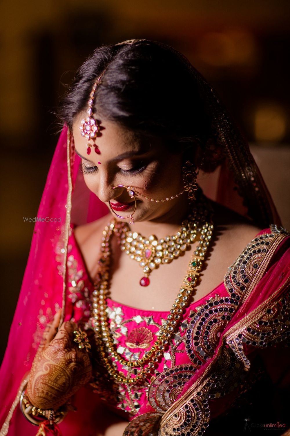 Photo From Parul & Rohit - By Clicksunlimited Photography