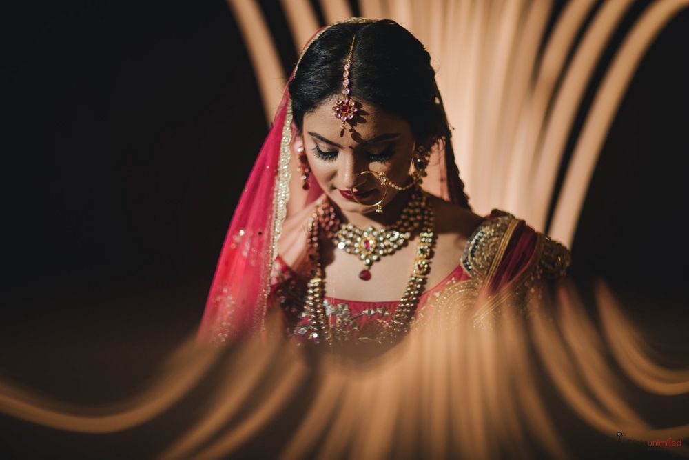 Photo From Parul & Rohit - By Clicksunlimited Photography
