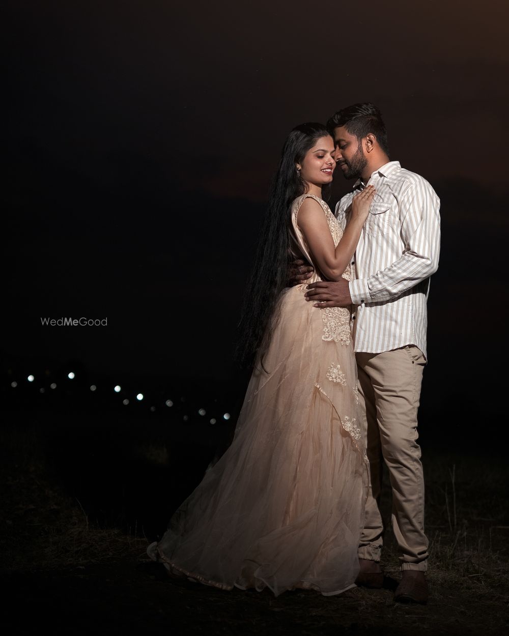 Photo From pre wedding - By Abhijeet Kale Photography