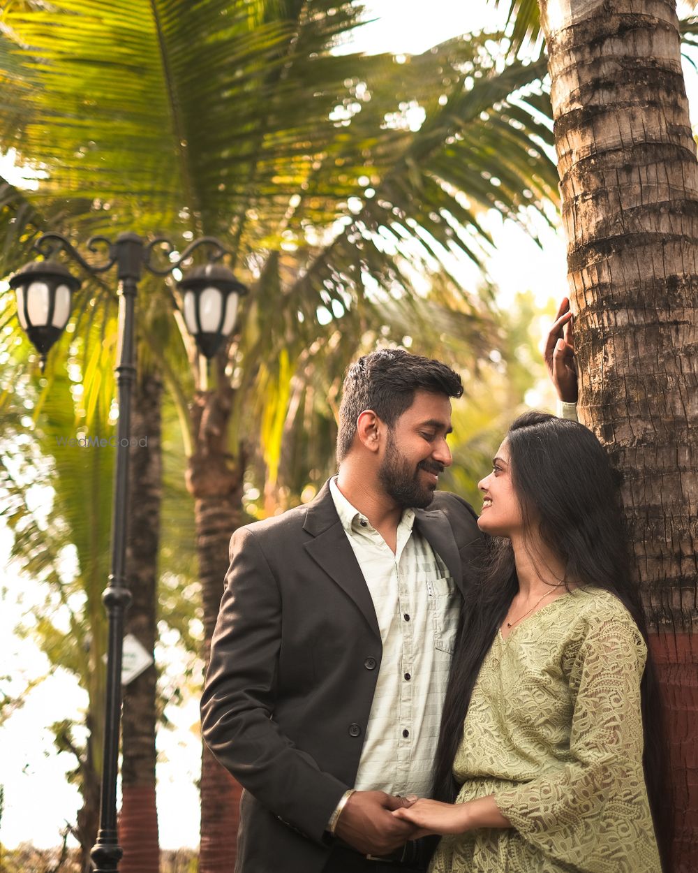 Photo From pre wedding - By Abhijeet Kale Photography