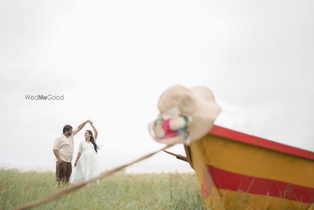 Photo From pre wedding - By Abhijeet Kale Photography