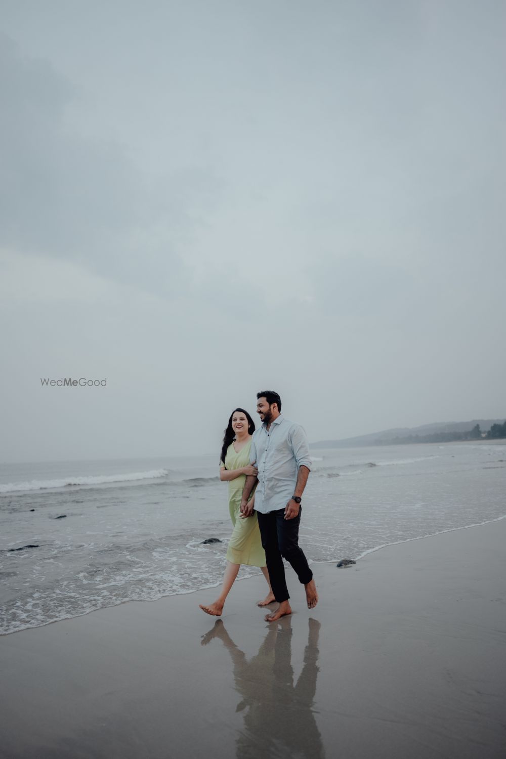 Photo From pre wedding - By Abhijeet Kale Photography