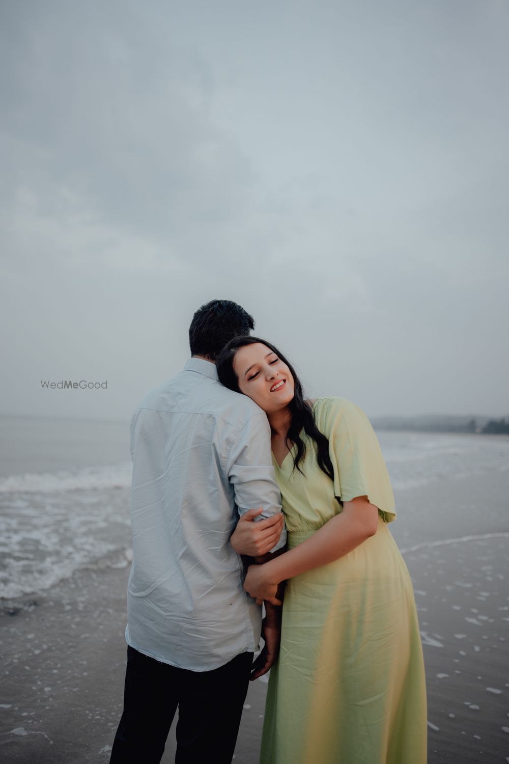 Photo From pre wedding - By Abhijeet Kale Photography