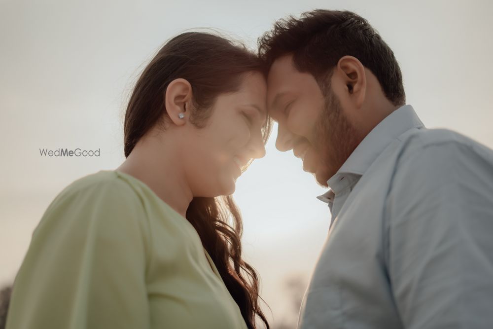 Photo From pre wedding - By Abhijeet Kale Photography