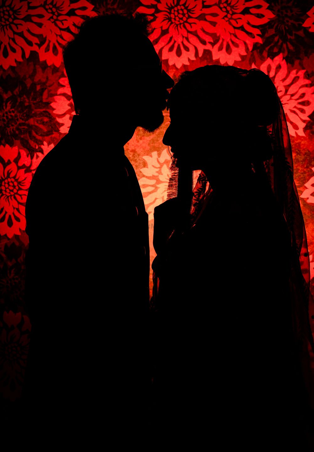Photo From Sauban & Zarqua - By The Delhi Wedding Company