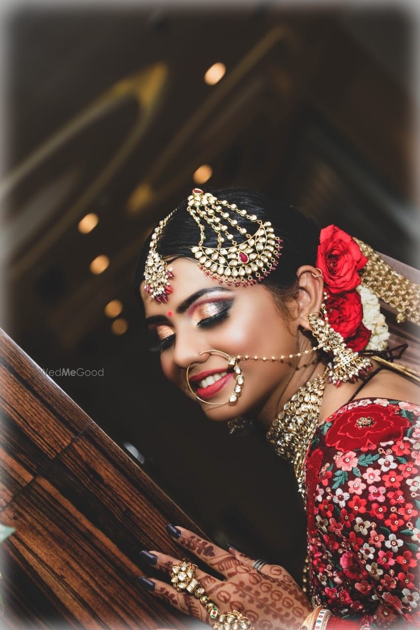 Photo From karan kapoor photography  - By Karan Kapoor Photography 