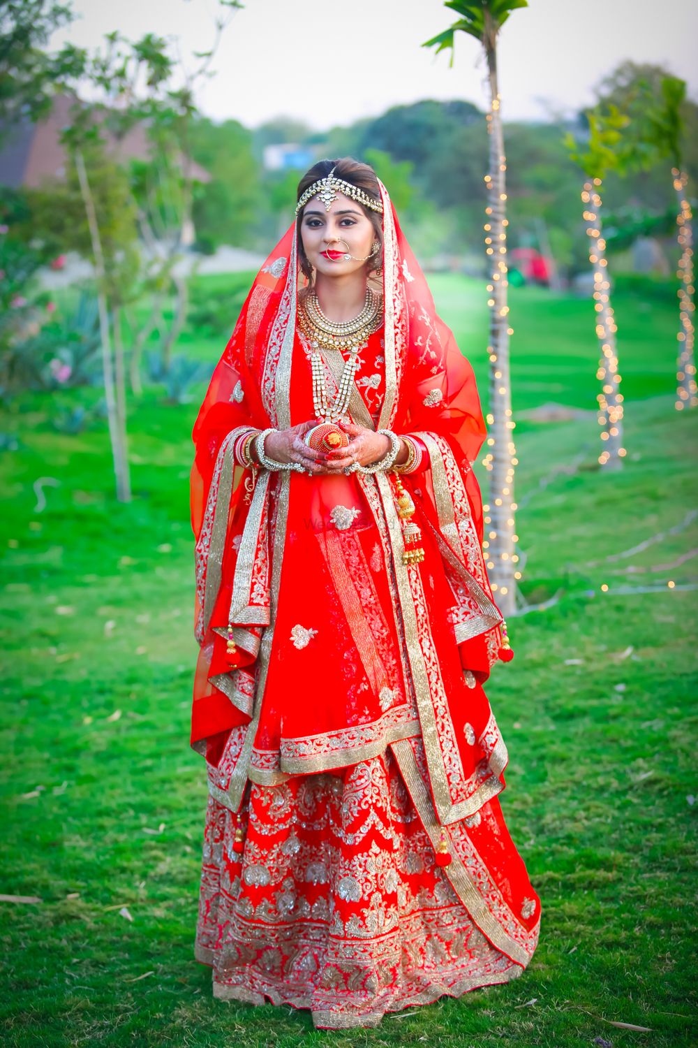Photo From ANURAAG WEDS DEVANSHI - By SLICK Weddings