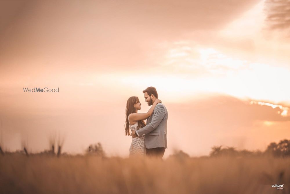 Photo From Akshay Sapna Pre Wedding - By Culture Pictures