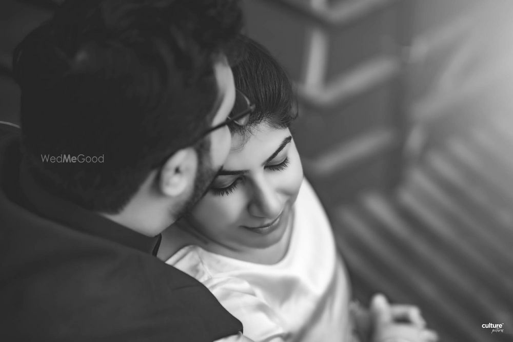 Photo From Kartike Radhika Pre Wedding - By Culture Pictures