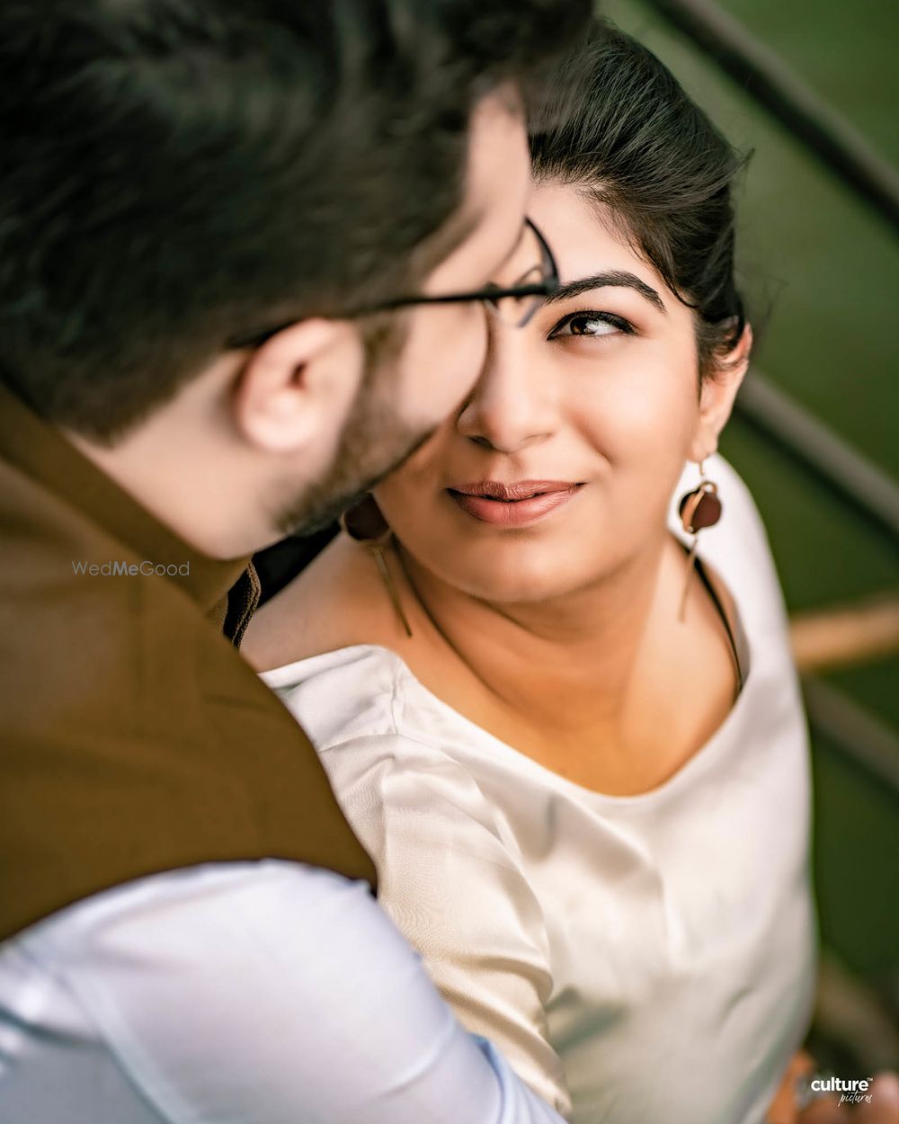 Photo From Kartike Radhika Pre Wedding - By Culture Pictures